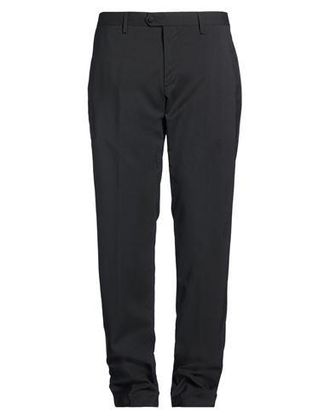 Lardini PARTES DE ABAJO - Pantalones en YOOX.COM
