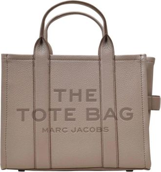 Marc Jacobs Donna, Borse, Marrone, Taglia unica, new