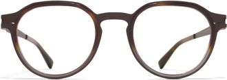 Mykita Mujer, Accesorios, Marr&oacute;n, Talla: ONE Size