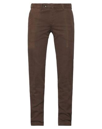 Pantaloni Torino Pants