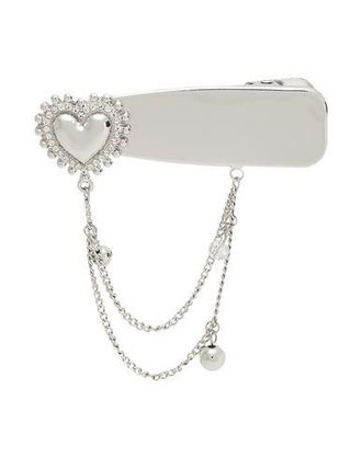 8 by YOOX ACCESSORIES - Hair accessories sur YOOX.COM