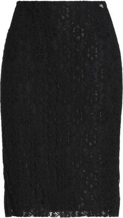 Blugirl BOTTOMWEAR - Midi skirts sur YOOX.COM