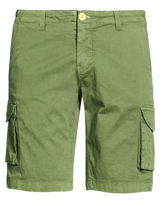 Shockly Shorts & Bermuda Shorts