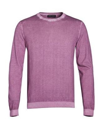 Retois KNITWEAR - Jumpers on YOOX.COM