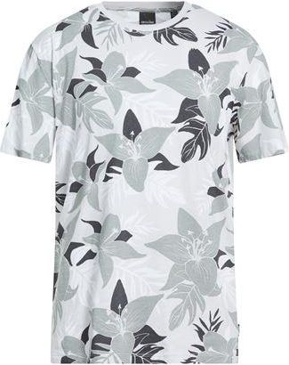 Only & Sons TOPS - T-shirts auf YOOX.COM