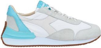 Diadora FOOTWEAR - Trainers sur YOOX.COM