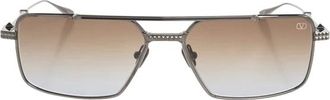 Valentino Garavani unisex, Accessori, Grigio, Taglia unica, new