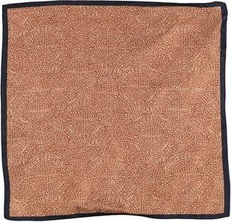Ermenegildo Zegna ACCESSORIES - Ties & bow ties on YOOX.COM