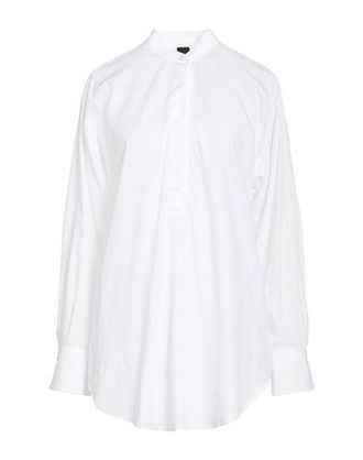 BOSS TOPWEAR - Shirts on YOOX.COM
