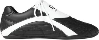 Balenciaga Ladies footwear 617539W2CG11090