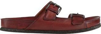 Pantanetti SCHUHE - Sandalen auf YOOX.COM