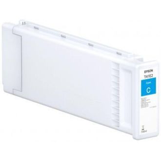 Epson Cartucho Impresora C13t41e240