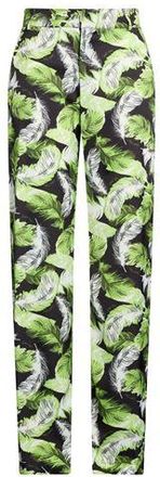 Ga&euml;lle Paris BOTTOMWEAR - Trousers sur YOOX.COM
