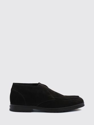Doucal's Boot Men color Earth