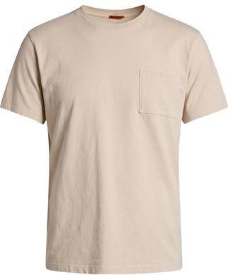 Barena CAMISETAS Y TOPS - Camisetas en YOOX.COM