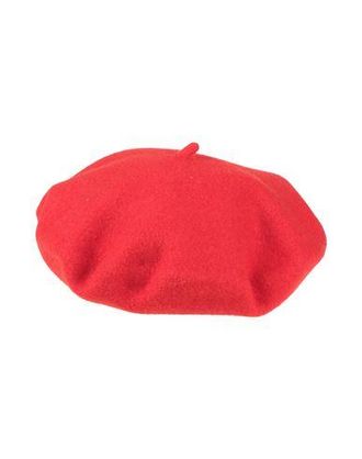 Elosegui ACCESSORIES - Hats on YOOX.COM
