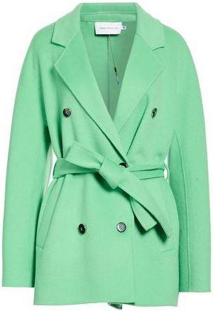 Simona Corsellini ROPA DE ABRIGO - Abrigos en YOOX.COM