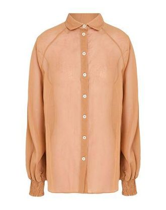 Eleventy TOPWEAR - Shirts on YOOX.COM