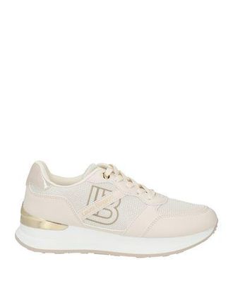 Laura Biagiotti CALZADO - Sneakers en YOOX.COM
