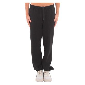 Lacoste Uomo, Pantaloni, Nero, S, new