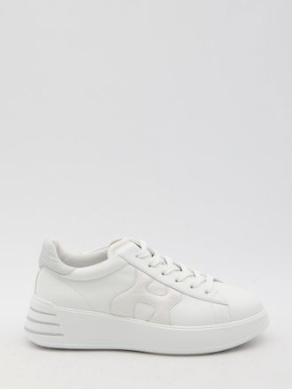 Hogan Rebel Sneakers