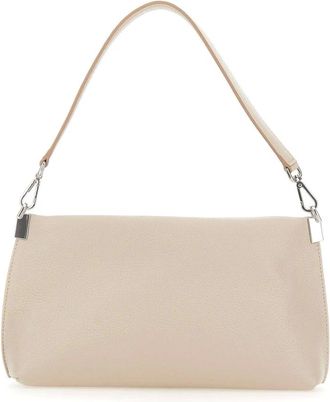 Gianni Chiarini Mujer, Bolsos, Beige, Talla: ONE Size