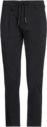 Victor Cool BOTTOMWEAR - Trousers sur YOOX.COM