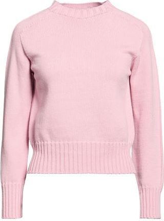 Alpha Studio Sweaters