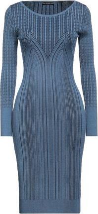 Guess DRESSES - Mini dresses sur YOOX.COM