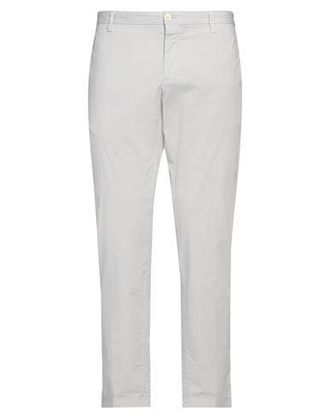 AT.P. CO BOTTOMWEAR - Pantaloni su YOOX.COM