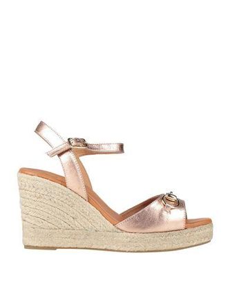 Fratelli Karida Espadrilles