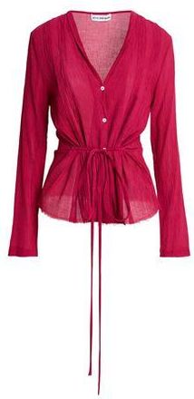 Attic and Barn TOPWEAR - Shirts on YOOX.COM