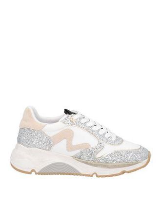 Manila Grace FOOTWEAR - Trainers sur YOOX.COM