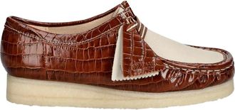 Clarks Donna, Scarpe, Marrone, 36 EU, new