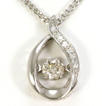 C&A Unbranded 850 900 Necklace (Pre-Owned)