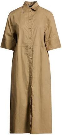 Roberto Collina DRESSES - Midi dresses sur YOOX.COM