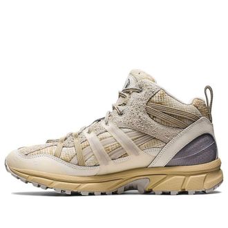 Asics Gel-Sonoma 15-50 MT Cream Sand 1201A819-100