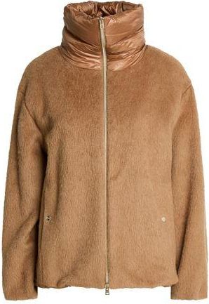 Herno COATS & JACKETS - Jackets on YOOX.COM