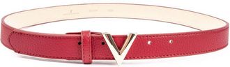 Valentino Forever Riem