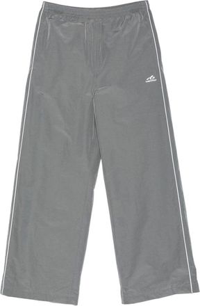 Balenciaga Mujer, Pantalones, Gris, Talla: M