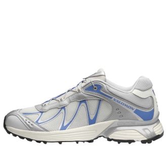 Salomon XT-Whisper Vanilla Ice Persian Jewel 492189