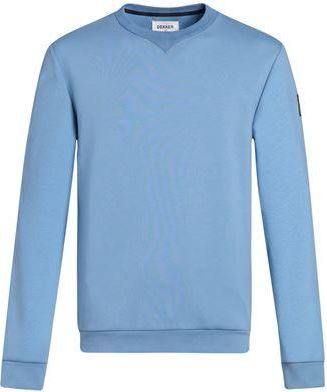 Dekker TOPWEAR - Felpe su YOOX.COM
