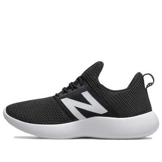 New Balance (WMNS) New Balance Cush Series WRCVRYB2