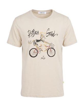 Shockly TOPWEAR - T-shirts on YOOX.COM