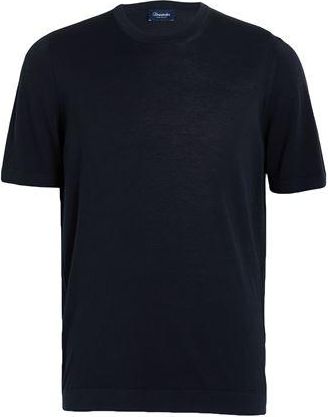 Drumohr TOPWEAR - T-shirts su YOOX.COM