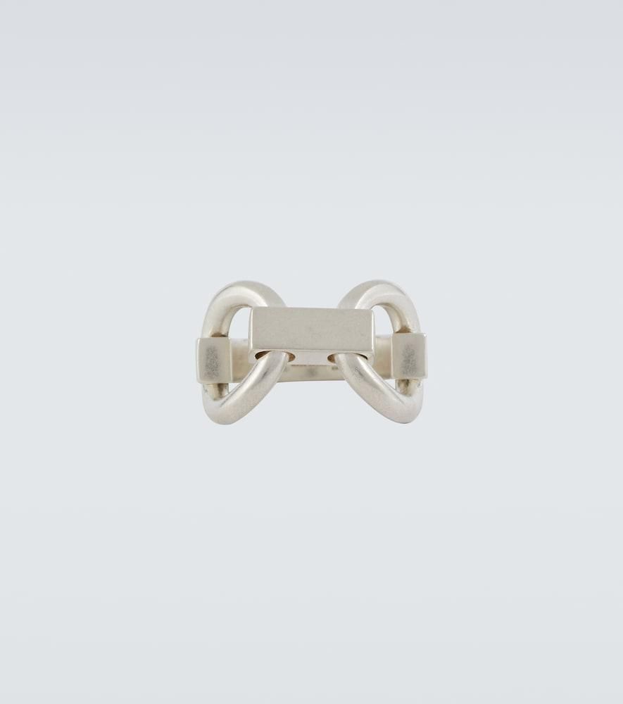 Silver Jil Sander Rings: Shop up to −55% | Stylight