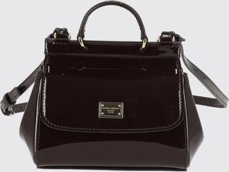 Dolce & Gabbana Borsa bambino