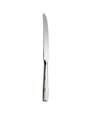 Missoni Dessert Knife in Silver at Nordstrom