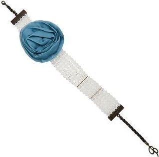 Blumarine JOYAS y RELOJES - Collares en YOOX.COM