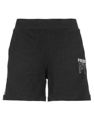 Freddy PARTES DE ABAJO - Pantalones cortos y bermudas en YOOX.COM